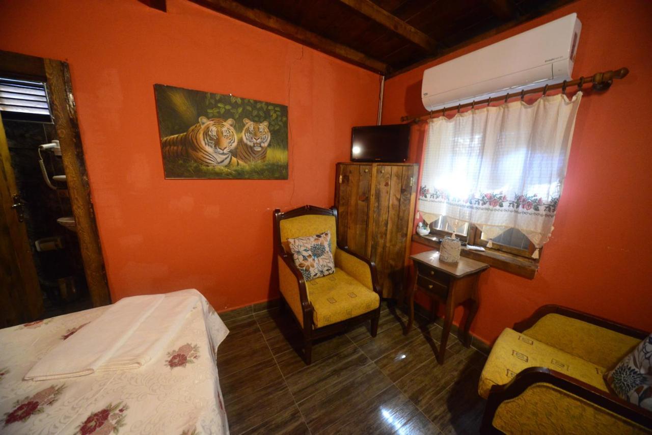 Demeter Rose Stonehouse Pansion Apartman Antalya Kültér fotó
