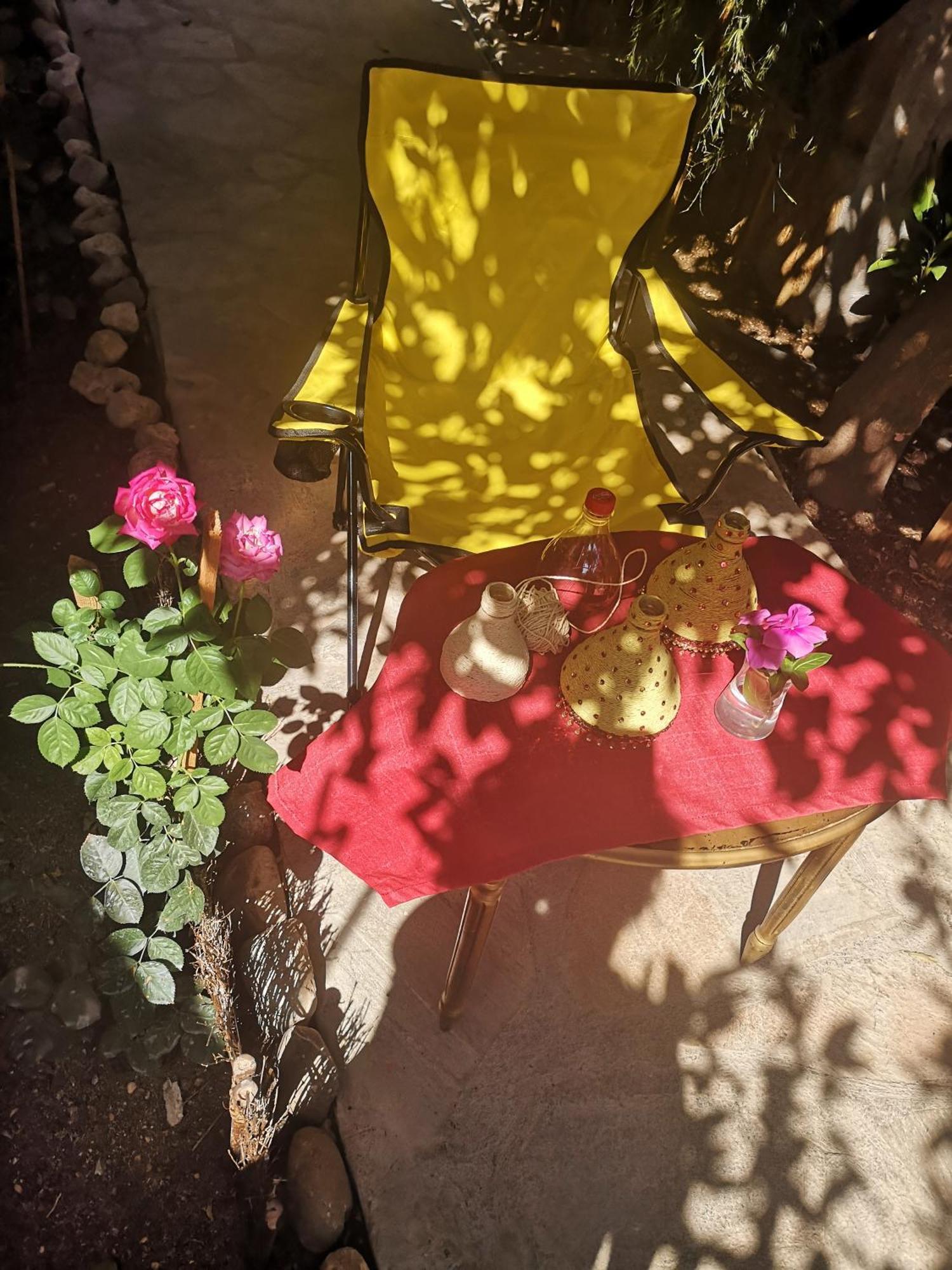 Demeter Rose Stonehouse Pansion Apartman Antalya Kültér fotó